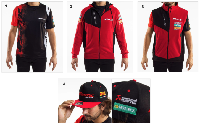 L9I1O1pxTs_FANTIC RACING TEAM REPLICA.png